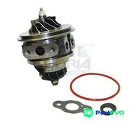 MEAT & DORIA TURBOCHARGER CORE ASSEMBLY 60005 FOR MITSUBISHI