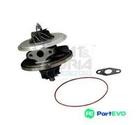 MEAT & DORIA TURBOCHARGER CORE ASSEMBLY 60037 FOR BMW