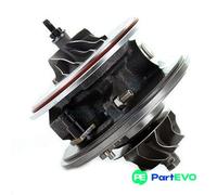 MEAT & DORIA TURBOCHARGER CORE ASSEMBLY 60082 FOR AUDI SEAT VW