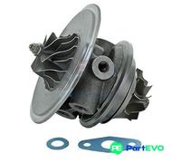 MEAT & DORIA TURBOCHARGER CORE ASSEMBLY 601084 FOR TOYOTA