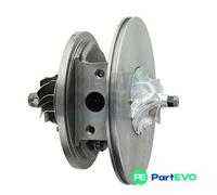 MEAT & DORIA TURBOCHARGER CORE ASSEMBLY 601181