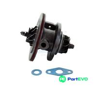 MEAT & DORIA TURBOCHARGER CORE ASSEMBLY 601370 FOR VOLVO