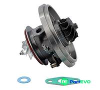 MEAT & DORIA TURBOCHARGER CORE ASSEMBLY 601383