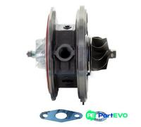MEAT & DORIA TURBOCHARGER CORE ASSEMBLY 601455