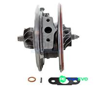 MEAT & DORIA TURBOCHARGER CORE ASSEMBLY 601503 FOR RENAULT