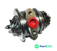 MEAT & DORIA TURBOCHARGER CORE ASSEMBLY 60191 FOR OPEL