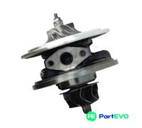 MEAT & DORIA TURBOCHARGER CORE ASSEMBLY 60250 FOR ALFA ROMEO FIAT