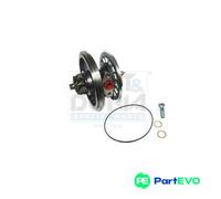 MEAT & DORIA TURBOCHARGER CORE ASSEMBLY 60254 FOR AUDI VW