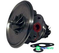 MEAT & DORIA TURBOCHARGER CORE ASSEMBLY 60307 FOR ALFA ROMEO FIAT
