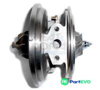 MEAT & DORIA TURBOCHARGER CORE ASSEMBLY 60355 FOR BMW