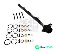 MEAT & DORIA UNIT INJECTOR REPAIR KIT 98094 FOR AUDI FORD SEAT SKODA VW