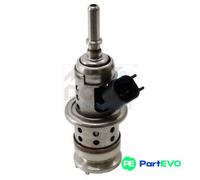 MEAT & DORIA UREA INJECTION INJECTOR 73033 FOR VOLVO