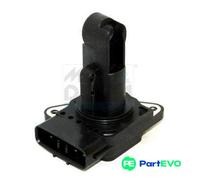 MEAT & DORIA VOLUME AIR FLOW SENSOR 86074 FOR TOYOTA