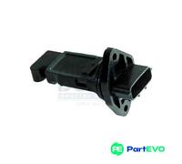 MEAT & DORIA VOLUME AIR FLOW SENSOR 86122 FOR NISSAN