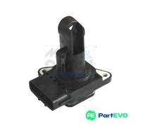 MEAT & DORIA VOLUME AIR FLOW SENSOR 86138 FOR JAGUAR MAZDA MITSUBISHI SUZUKI