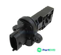 MEAT & DORIA VOLUME AIR FLOW SENSOR 86418