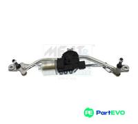 MEAT & DORIA WINDOW CLEANING SYSTEM 207089 FOR PEUGEOT
