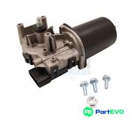 MEAT & DORIA WIPER MOTOR 27083 FOR HYUNDAI