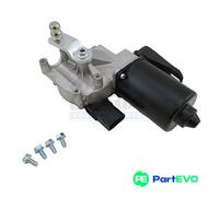 MEAT & DORIA WIPER MOTOR 27269