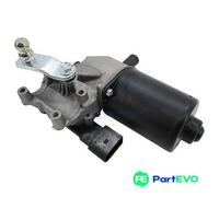 MEAT & DORIA WIPER MOTOR 27280 FOR BMW