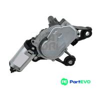MEAT & DORIA WIPER MOTOR 27395 FOR LAND ROVER
