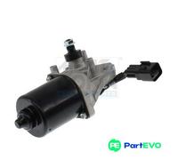 MEAT & DORIA WIPER MOTOR 27650 FOR HYUNDAI KIA