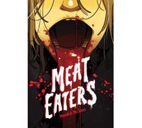 Meat Eaters