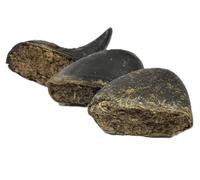 Meat Filled Hooves x 20 Natural Dog Treats Chews