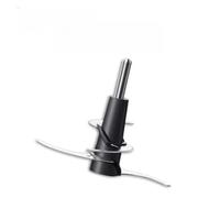 Meat Grinder Multi-Function Cooking Machine,Compatible for MORPHY，Richards MR9401 Cutter Head Accessories 4-Blade