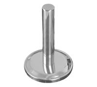 Meat Hammer | Stainless Steel Meat Tenderizer Tool | 12x8.3cm Weighted Kitchen Malet, Thickened Kitchen Tools & Gadgets | for Tenderizing Steak, Poultry & Chicken Cutlet, Dishwasher Safe