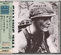 Meat Is Murder