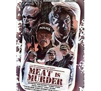 Meat Is Murder
