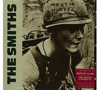 Meat Is Murder