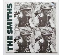 Meat Is Murder [VINYL]