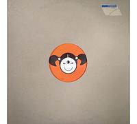 Meat Katie - Agatha Rock 'n' Roll Samp [Vinyl Single] [VINYL]