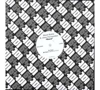 Meat Katie & Juno Fernandez - Pace/Pace Remix [Vinilo] [Vinyl LP] [VINYL]