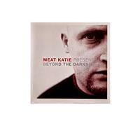 Meat Katie - Meat Katies Pres' Beyond the