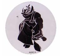 Meat Katie - Next Life [12" VINYL]