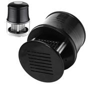 Meat Librator, Meat Tenderizer Tool | Meat Batador Poultry Lawyer,Meat Stapler Tool, Beef Tenderizing Machine, Poultry Tools