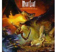 Bat Out Of Hell 3: The Monster is Loose