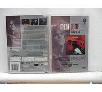 Meat Loaf - Bat Out of Hell [DVD] [2000]