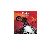 Meat Loaf - Bat Out Of Hell - New Vinyl Record - 40 - Y15z