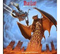 Byrd, Tracy - No Ordinary Man