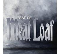 Meat Loaf Best of Meat Loaf (CD) (US IMPORT)