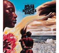 Meat Loaf & Bonnie Tyler - Heaven & Hell