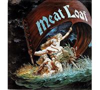 Meat Loaf - Dead Ringer