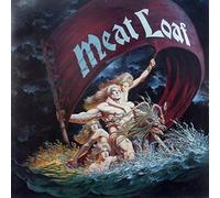 Meat Loaf - Dead Ringer