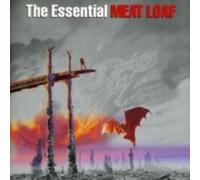 MEAT LOAF: ESSENTIAL MEAT LOAF - CD