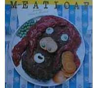 MEAT LOAF - Featuring Stoney & Meatloaf (USA) / P7-10010029R1