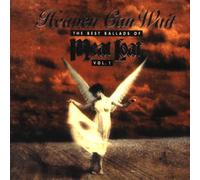 Meat Loaf - Heaven Can Wait Best of